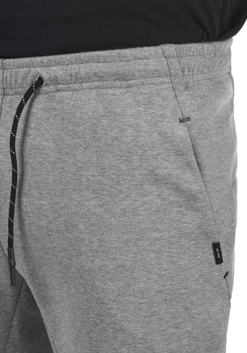 Actual product image Indicode IDNapanee 65201MM (XL)