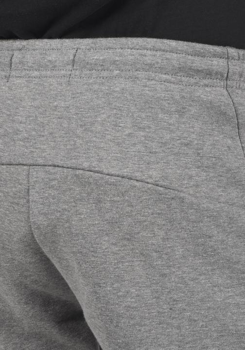 Actual product image Indicode IDNapanee 65201MM (XL)