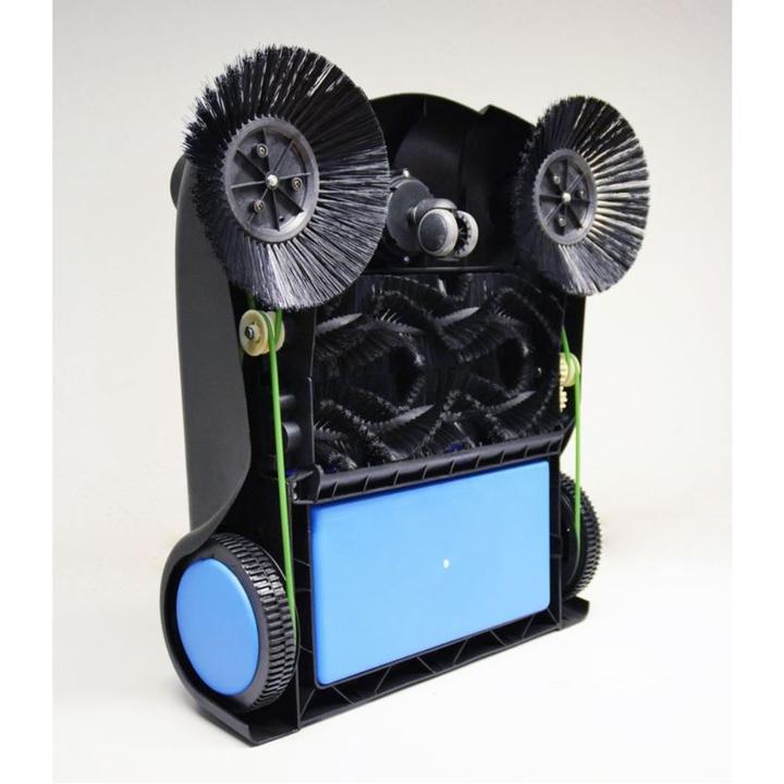 Produktbild Güde Gkm 700