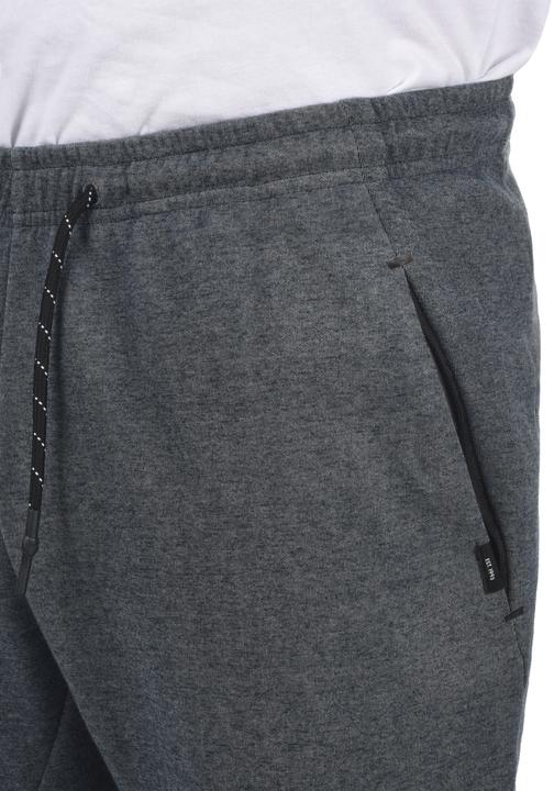 Actual product image Indicode IDNapanee 65201MM (XL)