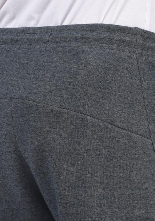 Actual product image Indicode IDNapanee 65201MM (XL)