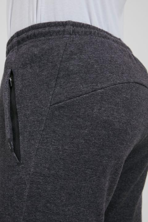 Actual product image Indicode IDNapanee 65201MM (L)