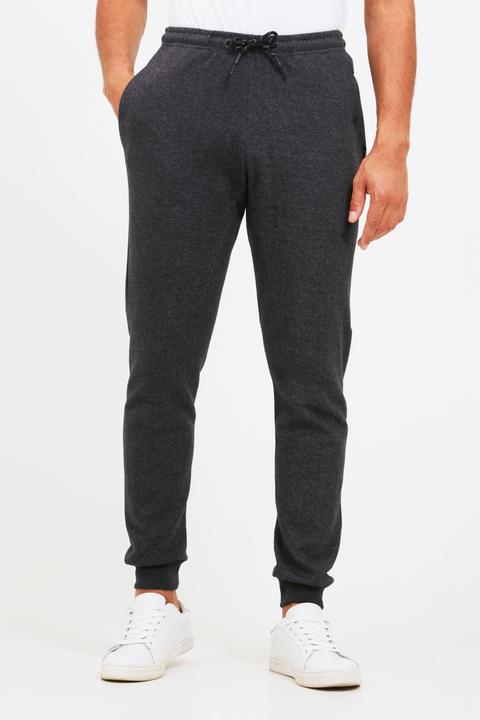 Actual product image Indicode IDNapanee 65201MM (L)
