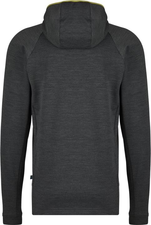 Immagine prodotto Stoic MerinoFleece StorsienSt. Hoody (S)
