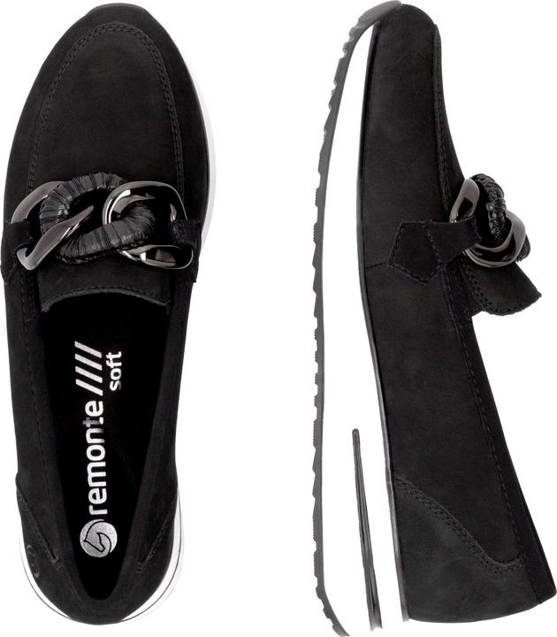 Produktbild Remonte Slipper (38)