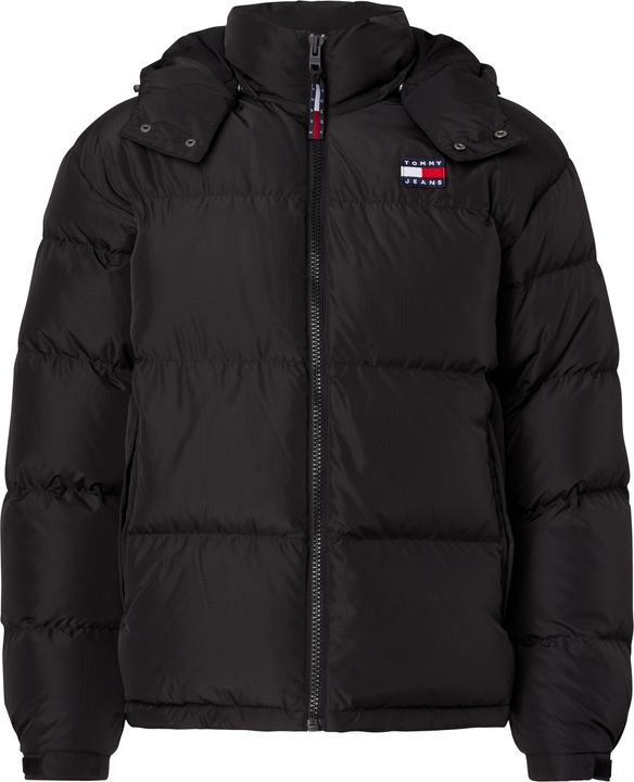 Actual product image Tommy Jeans Alaska (M)