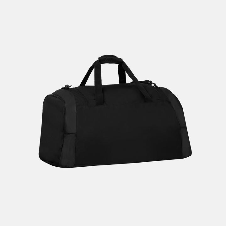 Immagine prodotto Kempa Tasca Sport (30 l)