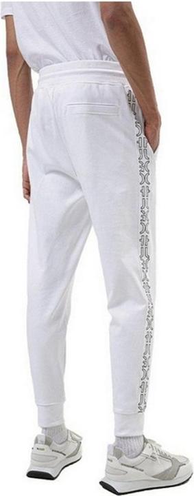 Produktbild HUGO Daky213 Jogginghosen (XL)