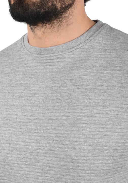 Immagine prodotto Indicode IDBronn 55388MM (XXL)