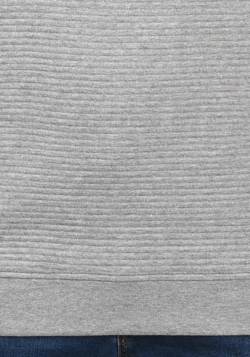 Immagine prodotto Indicode IDBronn 55388MM (XXL)