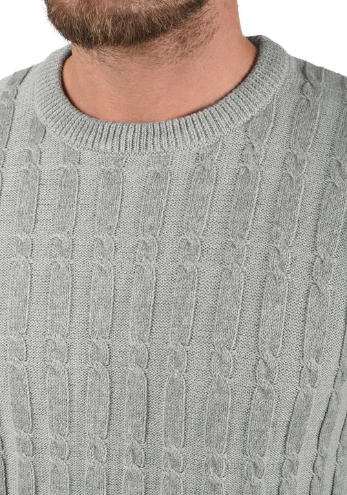 Immagine prodotto Indicode IDPauletta 35415MM (XXL)