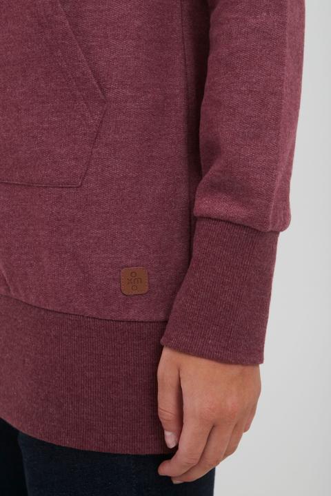 Actual product image Oxmo OXJenny 21900026-ME (S)