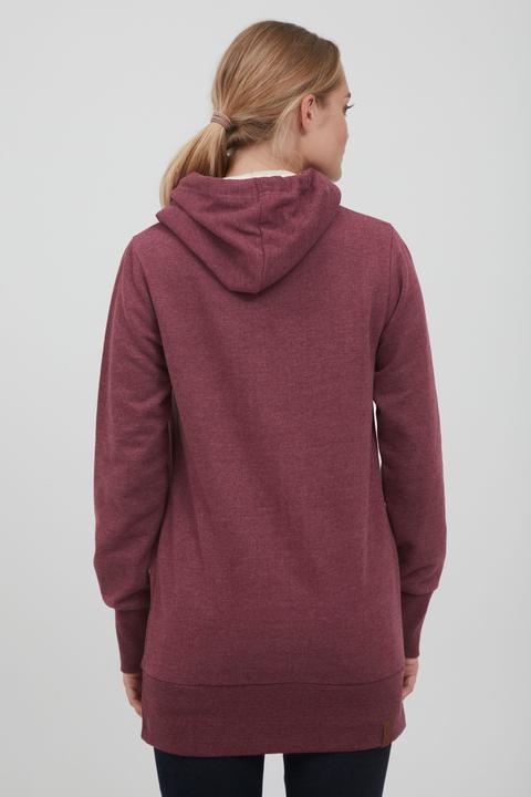 Actual product image Oxmo OXJenny 21900026-ME (S)