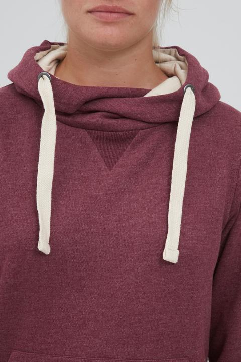 Actual product image Oxmo OXJenny 21900026-ME (S)