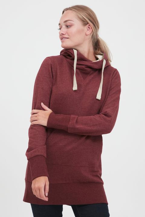 Actual product image Oxmo OXJenny 21900026-ME (S)