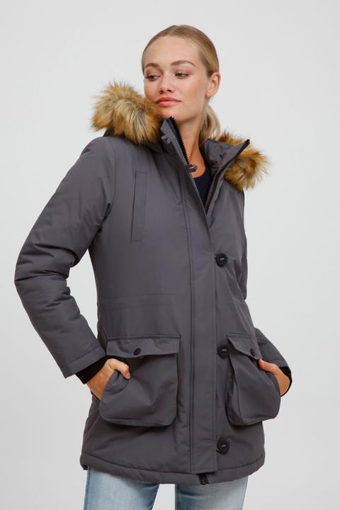Produktbild Oxmo OXActa 21300080-ME (XL)