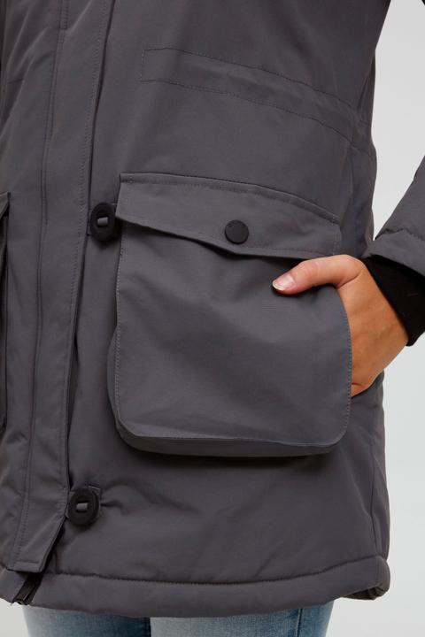 Produktbild Oxmo OXActa 21300080-ME (XL)