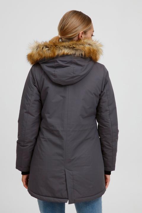 Produktbild Oxmo OXActa 21300080-ME (XL)