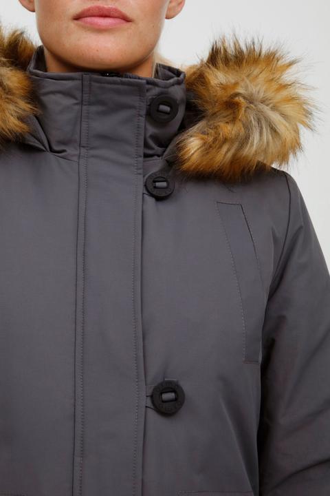 Produktbild Oxmo OXActa 21300080-ME (XL)