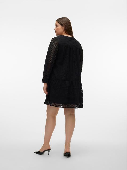 Produktbild Vero Moda Bluse (48)