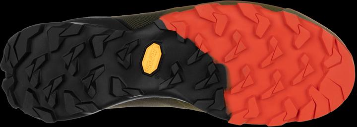 Actual product image Dynafit Transalper (44.5)