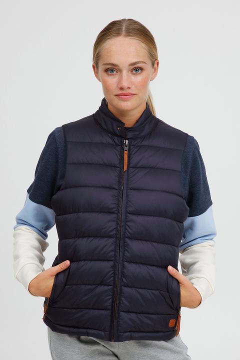 Image du produit Oxmo OXCamilla 21900023-ME (L)