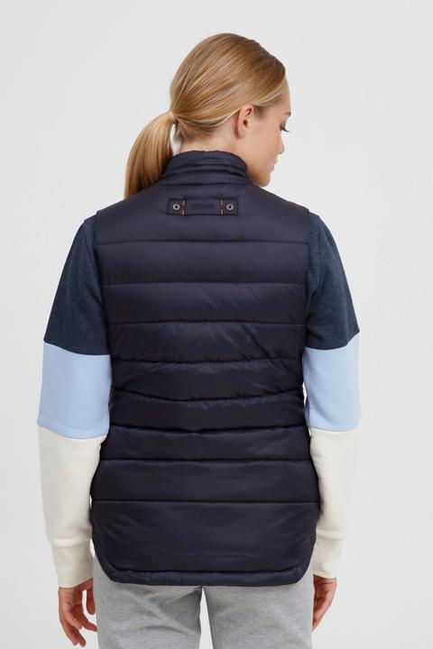 Image du produit Oxmo OXCamilla 21900023-ME (L)