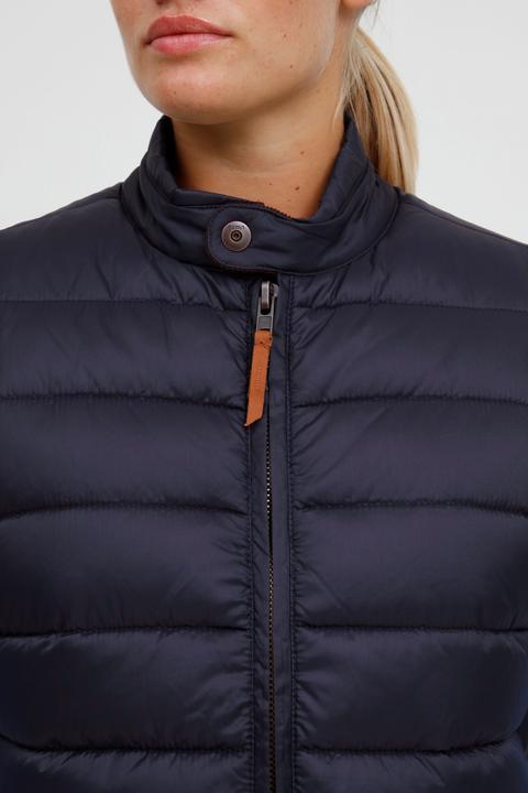 Image du produit Oxmo OXCamilla 21900023-ME (L)