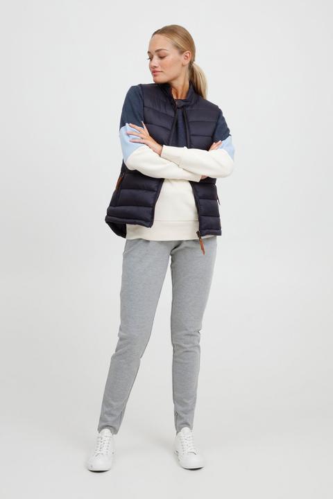 Image du produit Oxmo OXCamilla 21900023-ME (L)