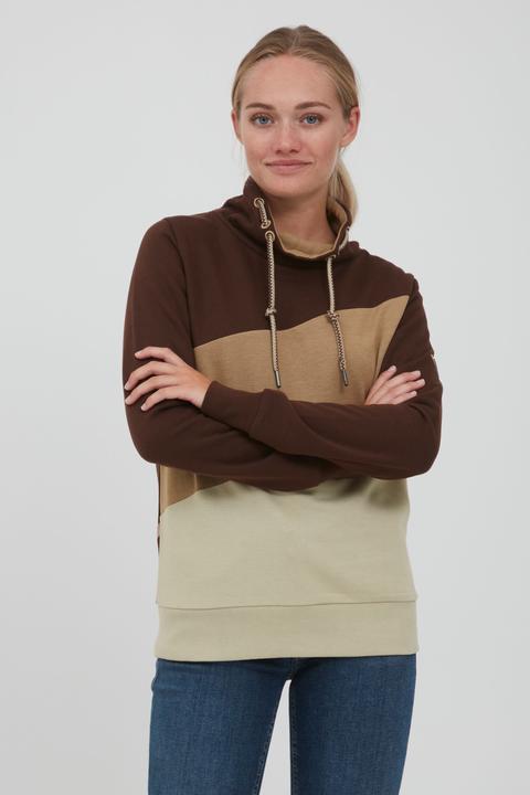 Immagine prodotto Oxmo OXAgda 21300211-ME (M)