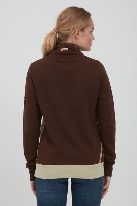 Immagine prodotto Oxmo OXAgda 21300211-ME (M)