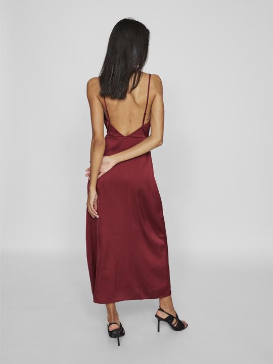 Produktbild Vila Abendkleid VIRAVENNA (40)