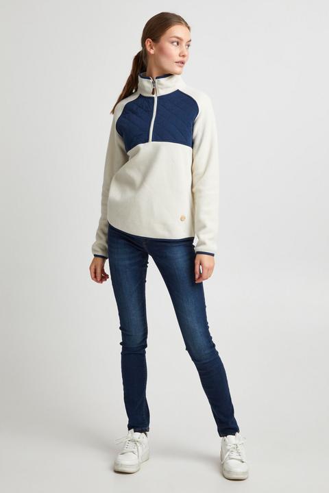 Produktbild Oxmo OXMalita 21300200-ME (XL)