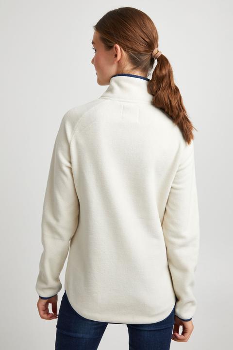 Produktbild Oxmo OXMalita 21300200-ME (XL)