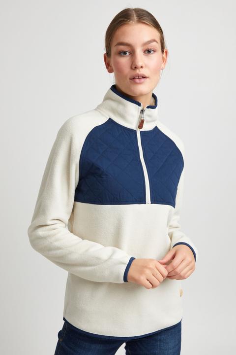 Produktbild Oxmo OXMalita 21300200-ME (XL)