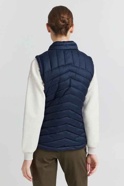 Actual product image Oxmo OXTelppa 21900044-ME (M)