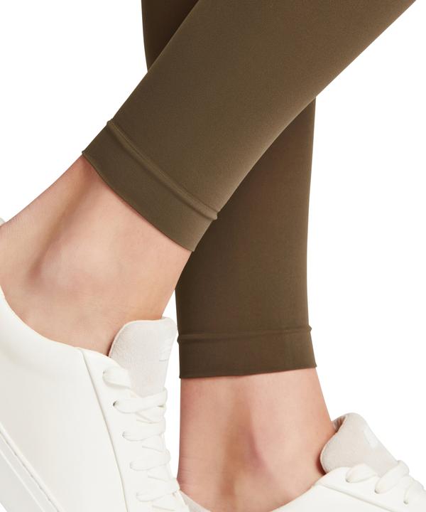 Produktbild Falke Pure Matt 50 (50 DEN, 38 - 40)