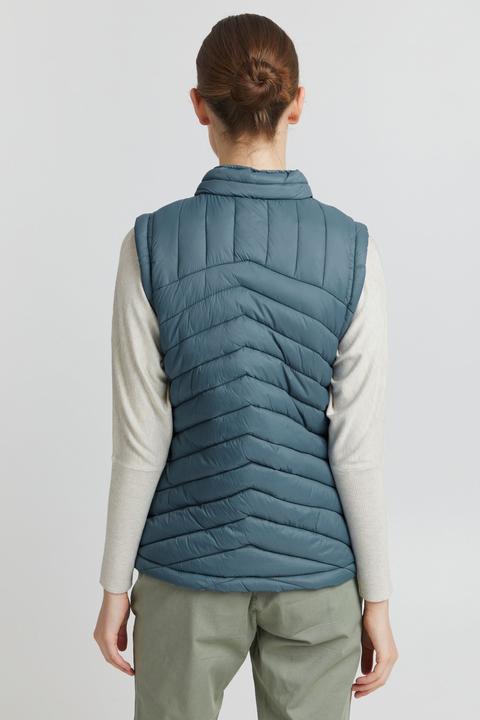 Produktbild Oxmo OXTelppa 21900044-ME (XS)