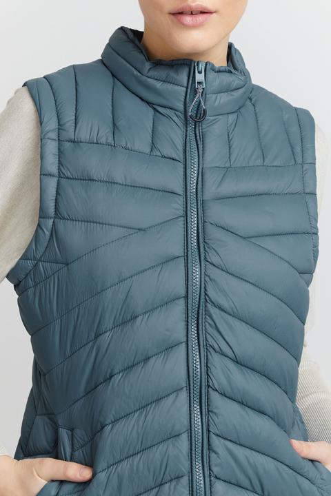 Produktbild Oxmo OXTelppa 21900044-ME (XS)