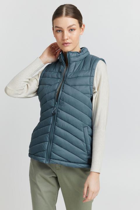Produktbild Oxmo OXTelppa 21900044-ME (XS)