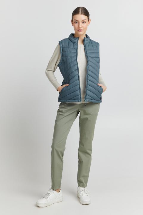 Produktbild Oxmo OXTelppa 21900044-ME (XS)