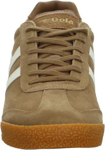 Image du produit Gola Harrier (44)