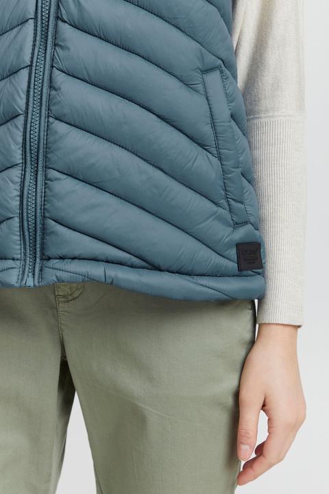 Produktbild Oxmo OXTelppa 21900044-ME (XS)