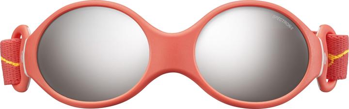 Immagine prodotto Julbo Loop S Spectron 4 Sonnenbrille