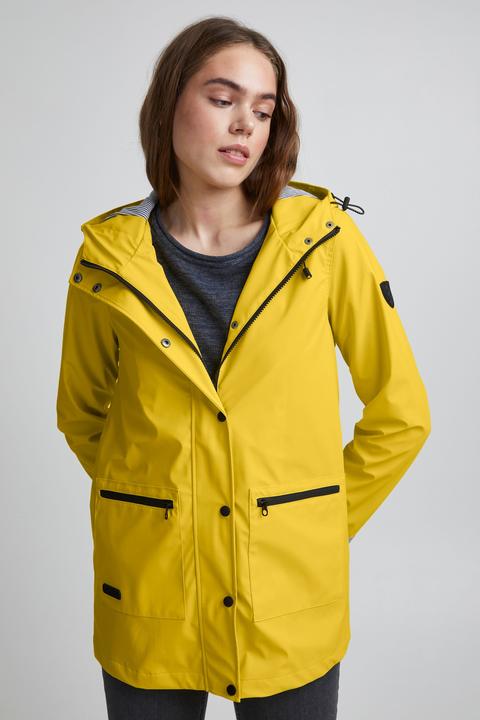Produktbild Oxmo OXBecky 21300551-ME (M)