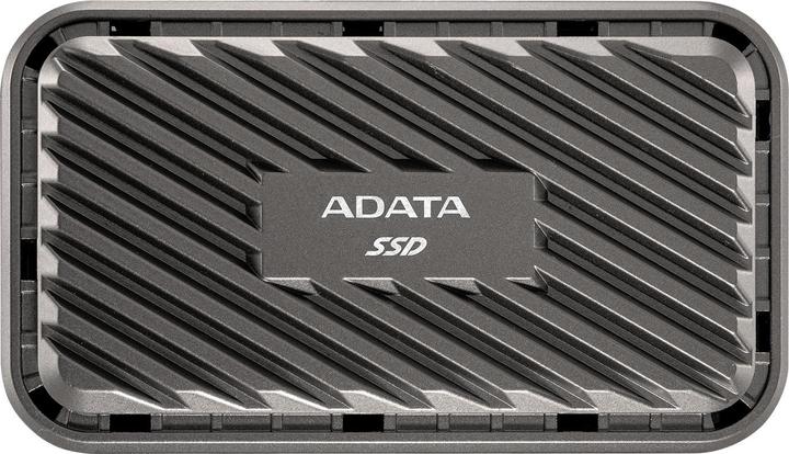 Image du produit Adata SE770G (2000 Go)