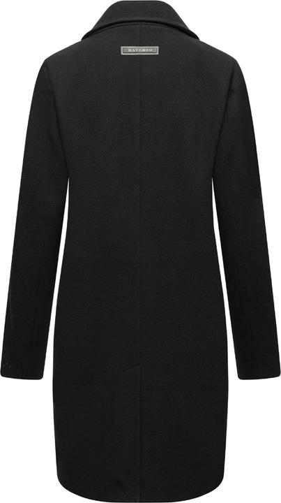 Immagine prodotto Navahoo Frostjuwel 14 (XL)