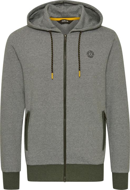 Actual product image Solid SDRafko 21300473-ME (XXL)