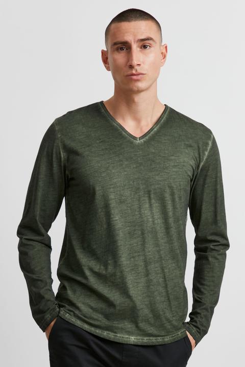 Actual product image Solid SDCornelio 21300386-ME (L)
