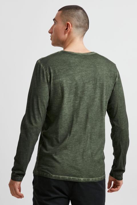 Actual product image Solid SDCornelio 21300386-ME (L)